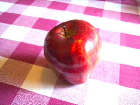 How to Stay Healthy at Work During the Holidays