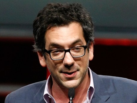 "Hangover" Director Seeks Hard Partiers For Next Flick