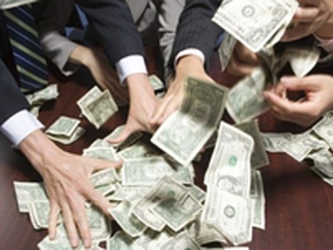How Small Business Owners Can Reinvest Money Saved by Going Green
