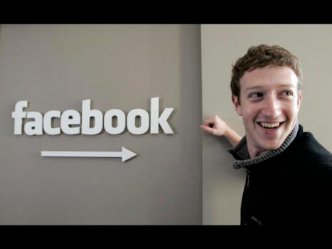 How to Boost Your Facebook Engagement