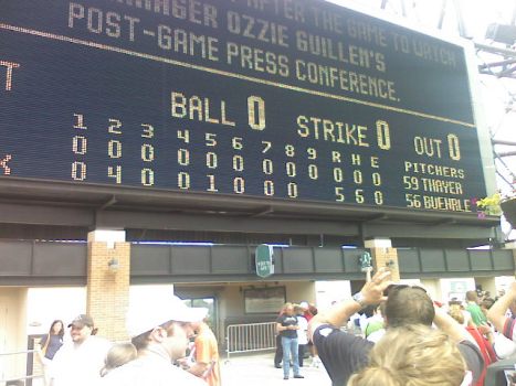 That's a lot of zeros!