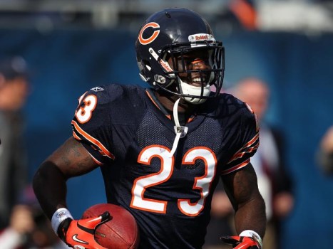 Kickoff Changes Approved to Hester's Dismay