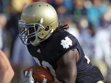 10 Facts About the Bears New Undrafted Signees