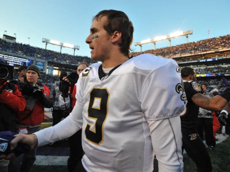 Playoff Bound: Who Will the Bears Play? 