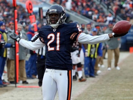 Bear Bites: Competition for Graham