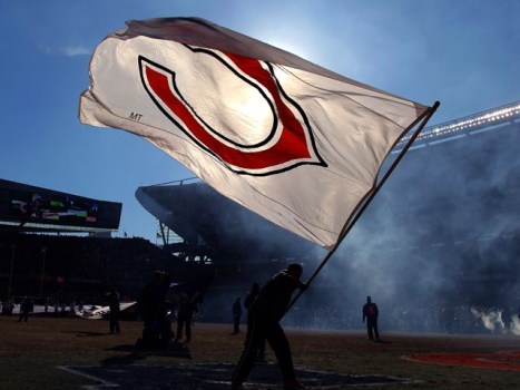 How Will a Lockout Affect the Bears?