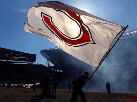 Breaking Down the Remains of the Season