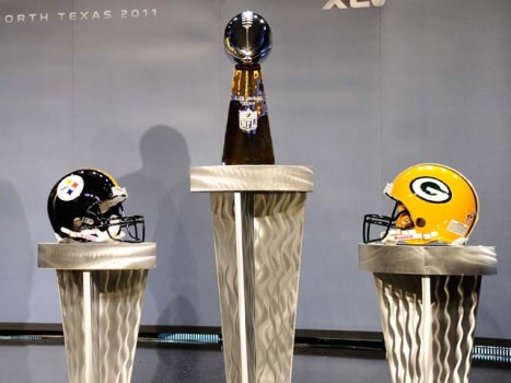 Who Should Bears Fans Cheer for?