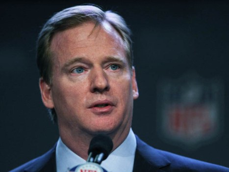 NFL Labor Talks: Why An 18-Game Season?