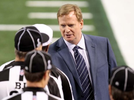 Owners, Players Agree To Mediation