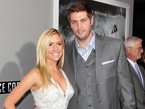 Cutler, Cavallari Engagement Is Off
