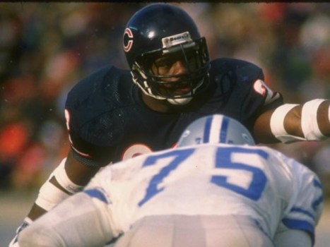 Duerson's Worst Fears Confirmed