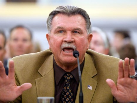 Da Coach Wants Da Lockout to End, Too