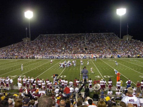 Should Bears Play in Hall-of-Fame Game?