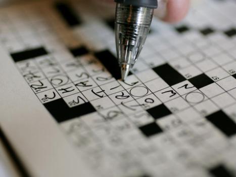 How to Play the Small Business Name Game
