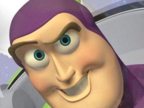 How Pixar Goes To Infinity and Beyond Every Time