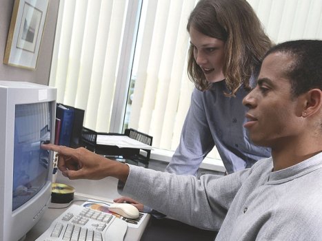 How to Assure Your Internship Program is Aboveboard