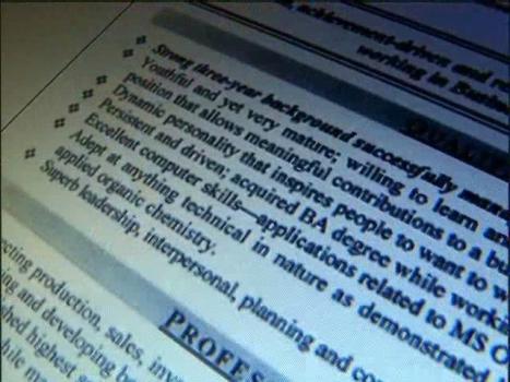 How to Write Job Descriptions for New (and Old) Hires