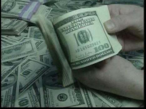 Groupon Users May be Overtaxed