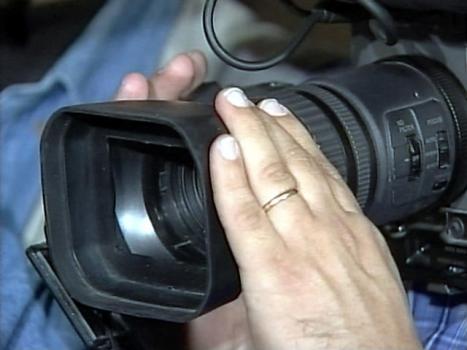 How to Effectively Use Video in an Incubator App