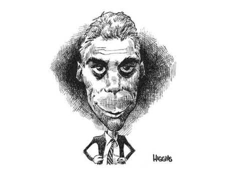 Emanuel Announces Second Facebook Town Hall