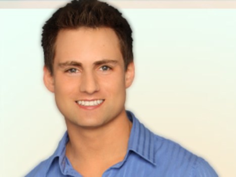 "Bachelorette" Forecast Boring Now that the Weatherman Has Passed
