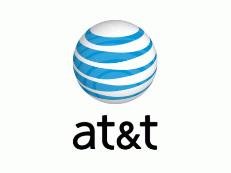 AT&T Uses Arlington Heights as Testing Ground