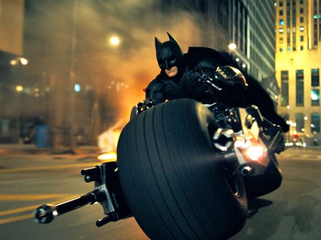 Countdown Begins: “Dark Knight” Sequel Has A Release Date