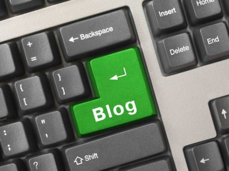 How to Get Popular Blogs to Talk About You