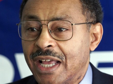 Special Election Likely, though Candidates Unclear
