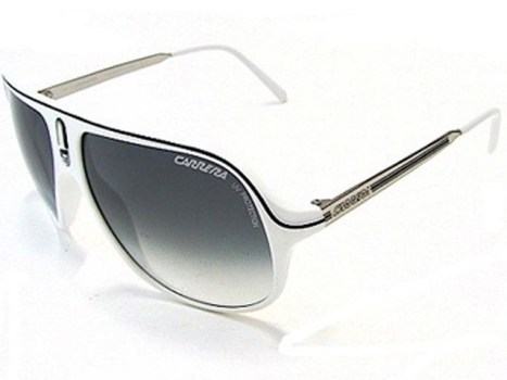 Carerra Safari Sunglasses