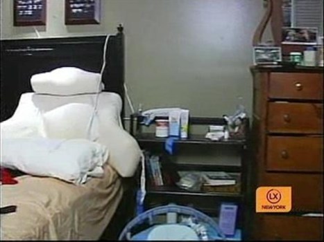 Guest: Minimizing Clutter in Your Messy Office