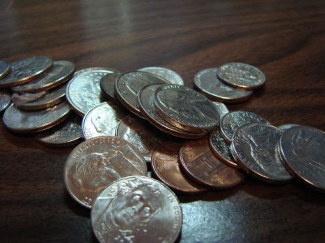 Small Biz Owners: Don't Fear Change