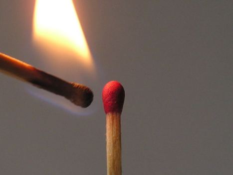 How to Stop Squandering Talent After Your Startup Has Arrived
