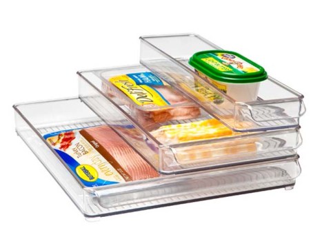 Fridge Binz