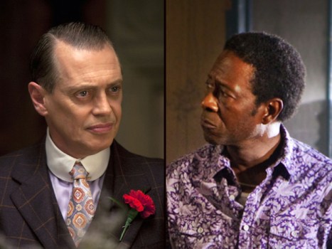 HBO Sets Internet Ablaze With "Treme" and "Boardwalk Empire" Trailers