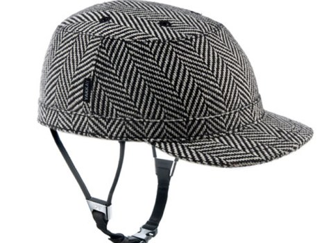 Yakkay Helmet