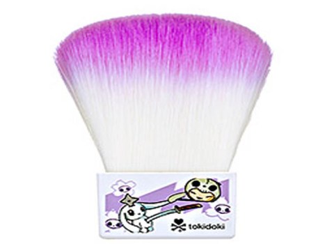 Kabuki Brush 