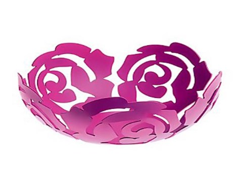 La Rosa Fruit Bowl 