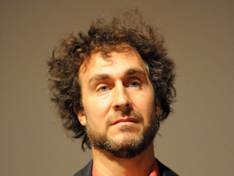 Doug Liman Directing Attica! Attica! Attica! Movie