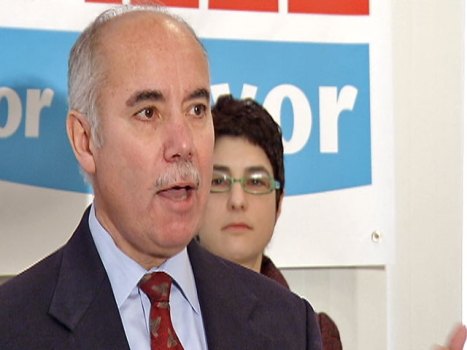 Munoz, Colon Endorse del Valle