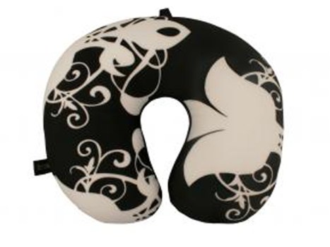 Neck Pillow