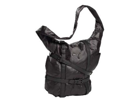 Wrap Up Tote Bag