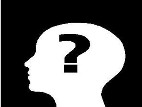 Questions to Ask Yourself Before Starting or Selling Your Business