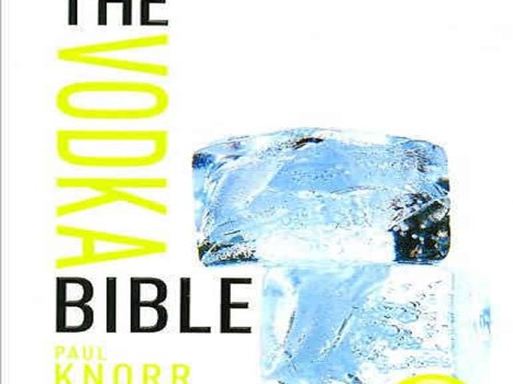 Vodka Bible