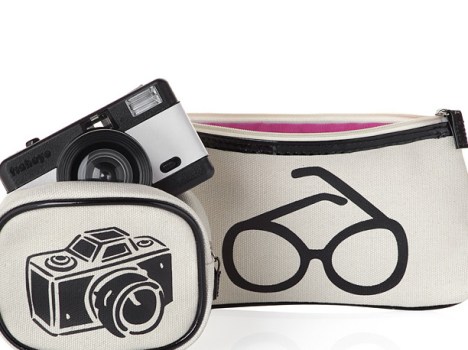 Sketch Art Cases