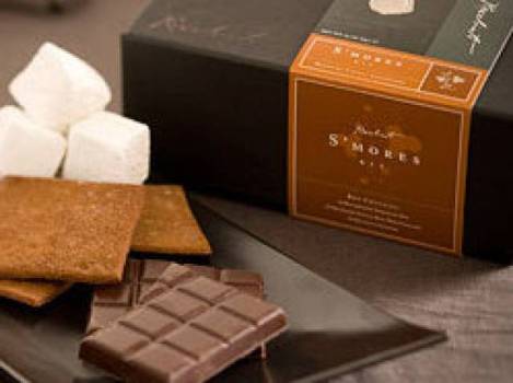 Smores Kit