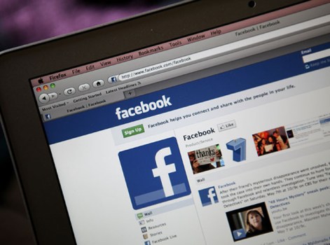 How to Run a Smart Social-Media Campaign