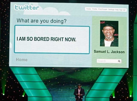 How Your Biz Can Amass More Twitter Followers