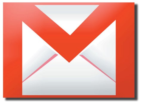 Nine Gmail Hacks You've Never Heard of That'll Help Your Biz